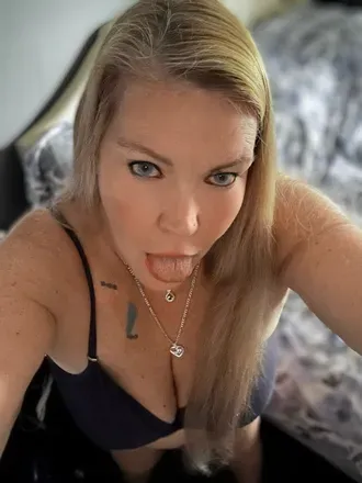 OnlyFans cuenta lexileigh29 avatar 1