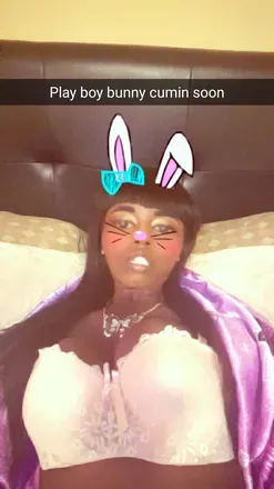 OnlyFans cuenta phatblaxkpvssy header 2