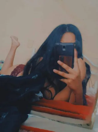 OnlyFans cuenta sn_f12 header 2