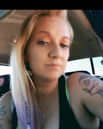 OnlyFans cuenta bettyc82 avatar 1