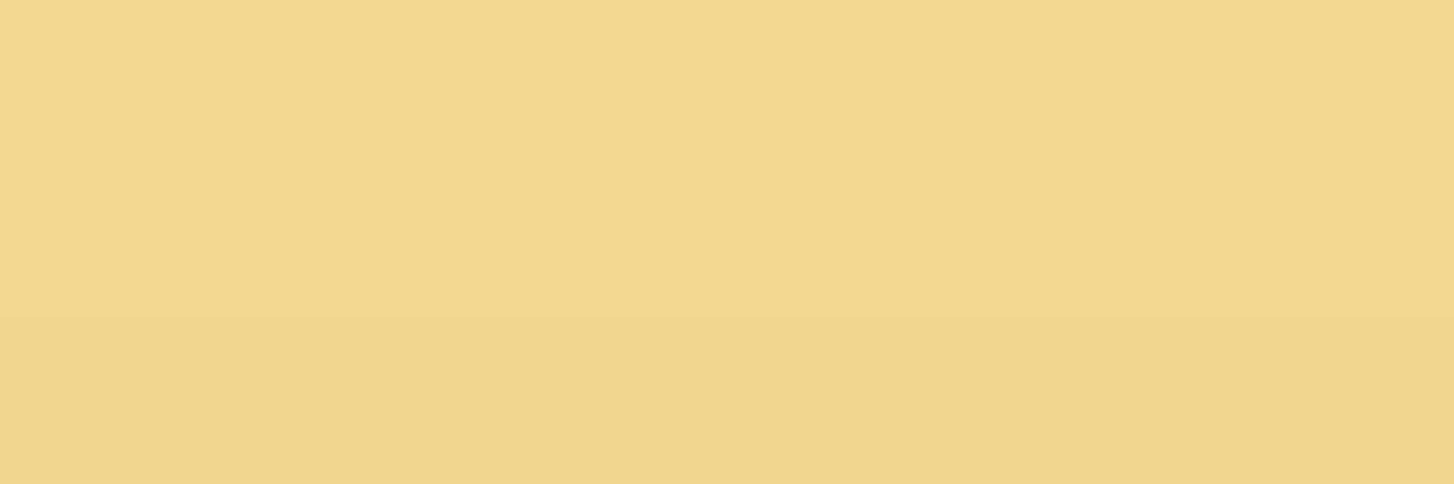OnlyFans cuenta apricotfroyo header 2