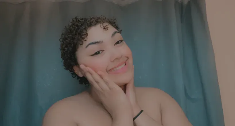 OnlyFans cuenta bakalove21 header 2