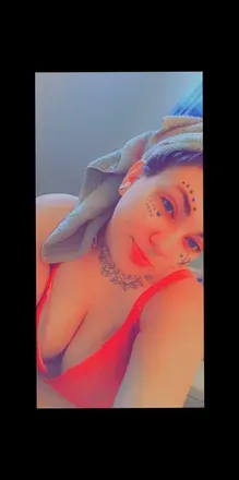OnlyFans cuenta bmiller16 avatar 1