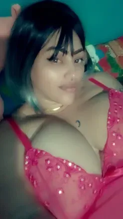 OnlyFans cuenta estrella.rosa avatar 1