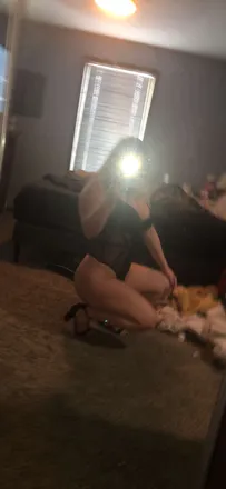 OnlyFans account  sexylexipussy header 2