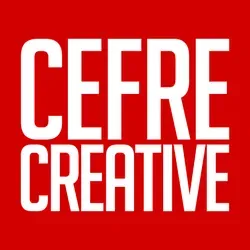OnlyFans cuenta cefrecreativeofficial avatar 1
