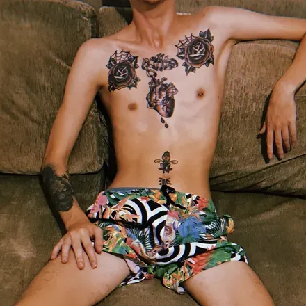 OnlyFans cuenta brisinha avatar 1