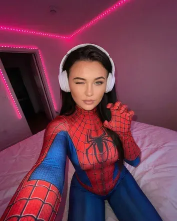 OnlyFans of jordankayejacks