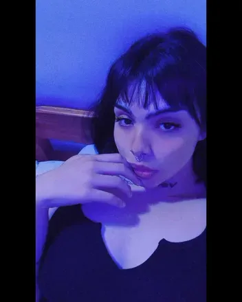 OnlyFans cuenta naiki07 avatar 1