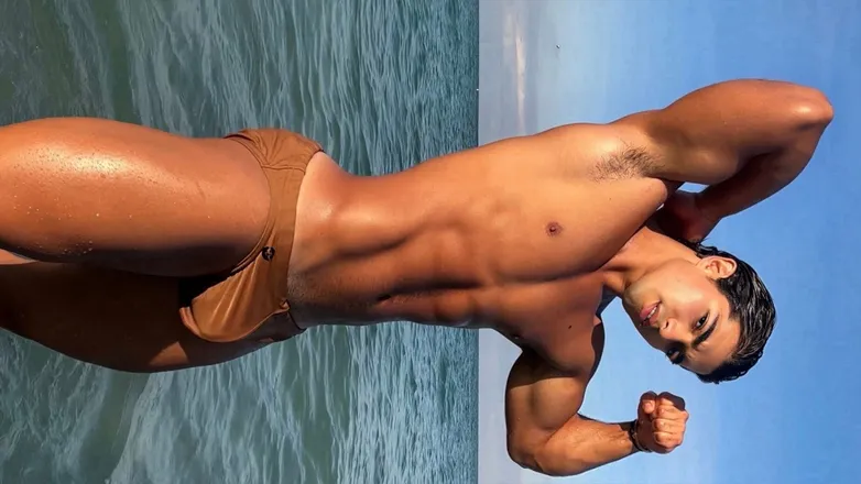 OnlyFans cuenta itsvarone header 2