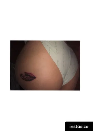 OnlyFans cuenta bbygurlklo header 2