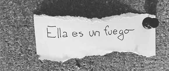 OnlyFans cuenta juanacurvy header 2