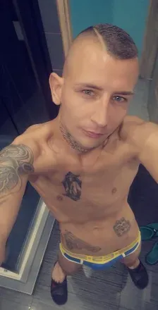 OnlyFans cuenta dejv29 avatar 1