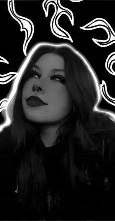 OnlyFans cuenta angelcakeyummy avatar 1