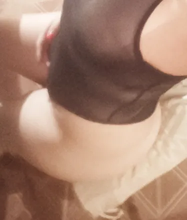 OnlyFans cuenta natalymexicana header 2