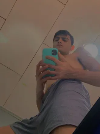 OnlyFans cuenta obsidtiger avatar 1