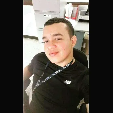 OnlyFans cuenta alexvidal_oficial avatar 1