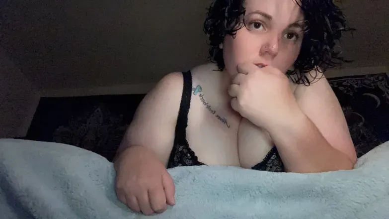 OnlyFans cuenta itzcatie avatar 1