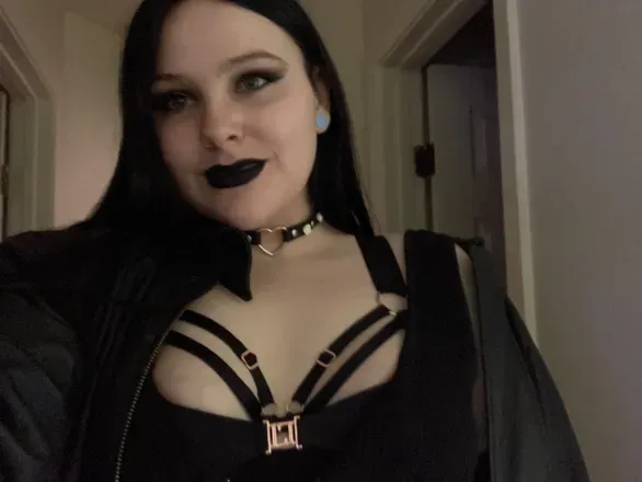 OnlyFans cuenta angel_marie69 avatar 1