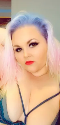 OnlyFans account  demdems header 2