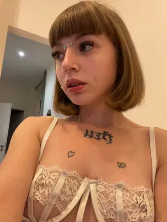OnlyFans cuenta picciaumn avatar 1