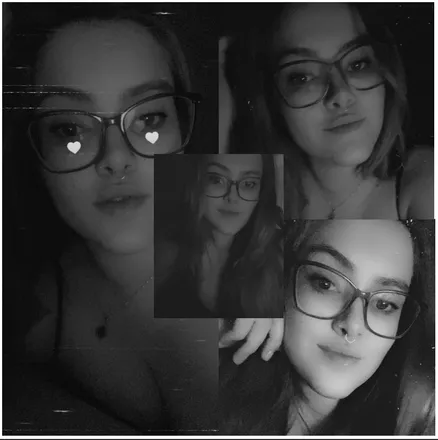 OnlyFans cuenta u108670761 header 2