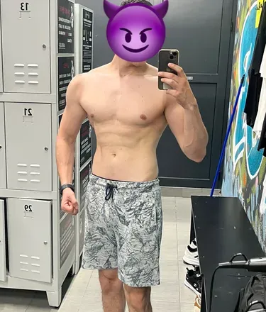 OnlyFans cuenta heellboyy avatar 1