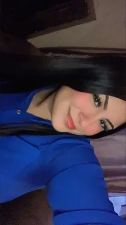 OnlyFans cuenta u262623935 avatar 1