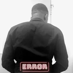 OnlyFans cuenta blackmusique avatar 1