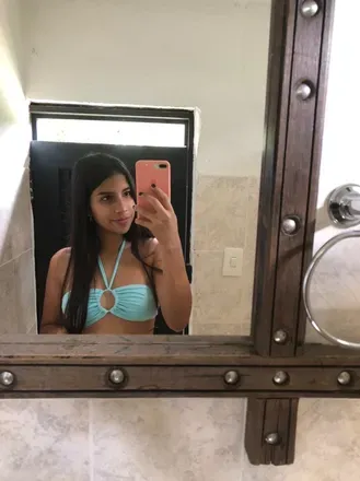 OnlyFans cuenta mrh03 avatar 1