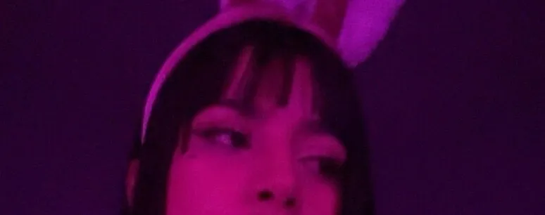 OnlyFans cuenta arelymayerly header 2