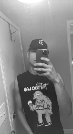OnlyFans cuenta jaypizzle23 avatar 1