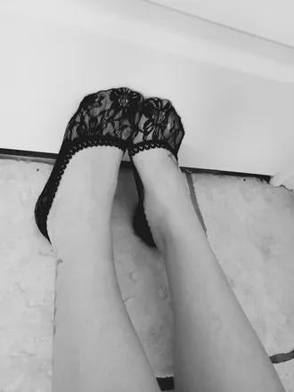 OnlyFans cuenta u88739531 header 2