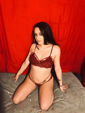 OnlyFans cuenta kbabbyy123 avatar 1