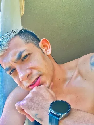 OnlyFans cuenta juandav28432100 avatar 1