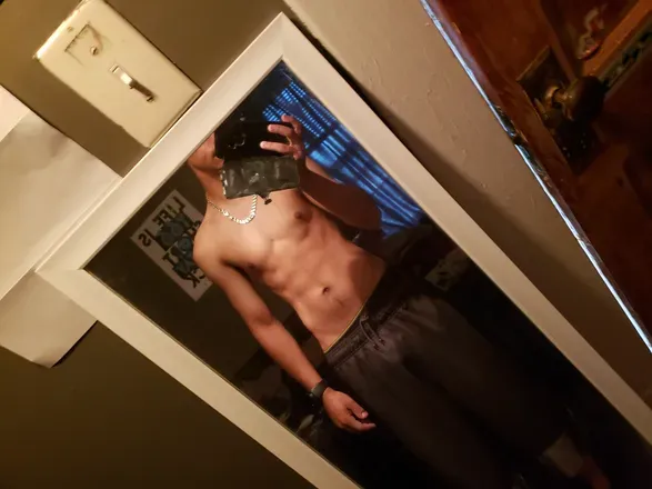 OnlyFans cuenta u7704588 avatar 1