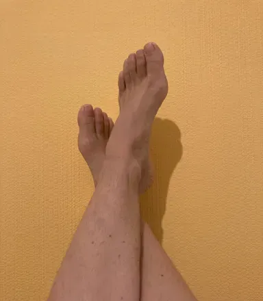 OnlyFans cuenta hotsapphicsoles avatar 1