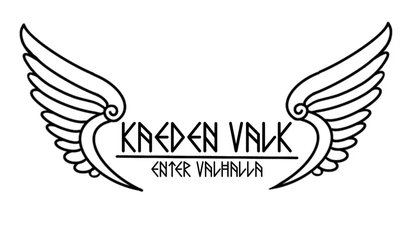 OnlyFans cuenta kaedencam header 2