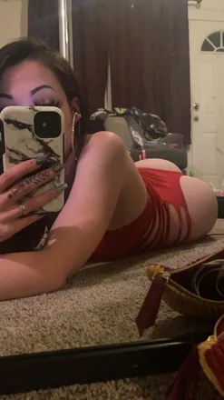OnlyFans cuenta mackenzieeemooon header 2