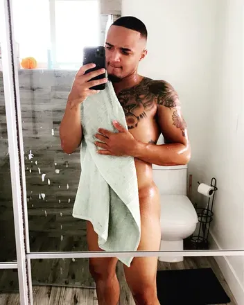 OnlyFans cuenta thatfreakyboy avatar 1