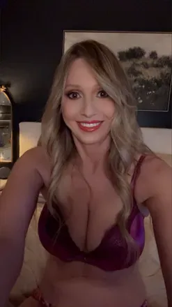 OnlyFans cuenta imyourcougar avatar 1