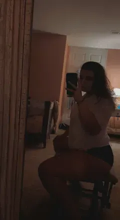 OnlyFans cuenta queen22224 avatar 1