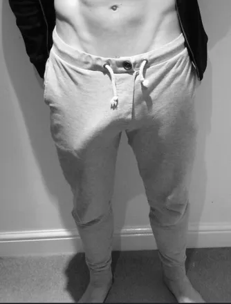 OnlyFans cuenta slimthickdick88 header 2