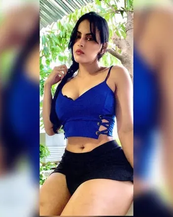OnlyFans cuenta u247469384 avatar 1
