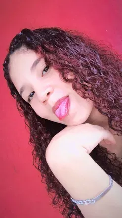 OnlyFans account  xconejita69 avatar 1