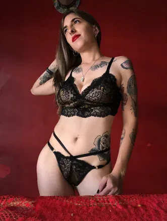 OnlyFans cuenta giulitaaa avatar 1