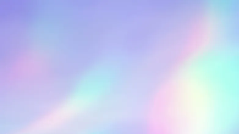 OnlyFans cuenta honeypuppi header 2