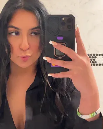 OnlyFans cuenta iluvjackie avatar 1