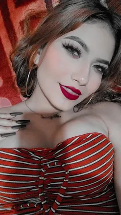 OnlyFans cuenta tyfany69 avatar 1