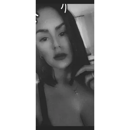 OnlyFans cuenta savage_anna_x avatar 1